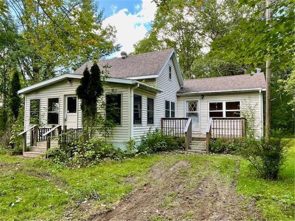 21696 60th Avenue Milaca MN 56353 6781973 image1