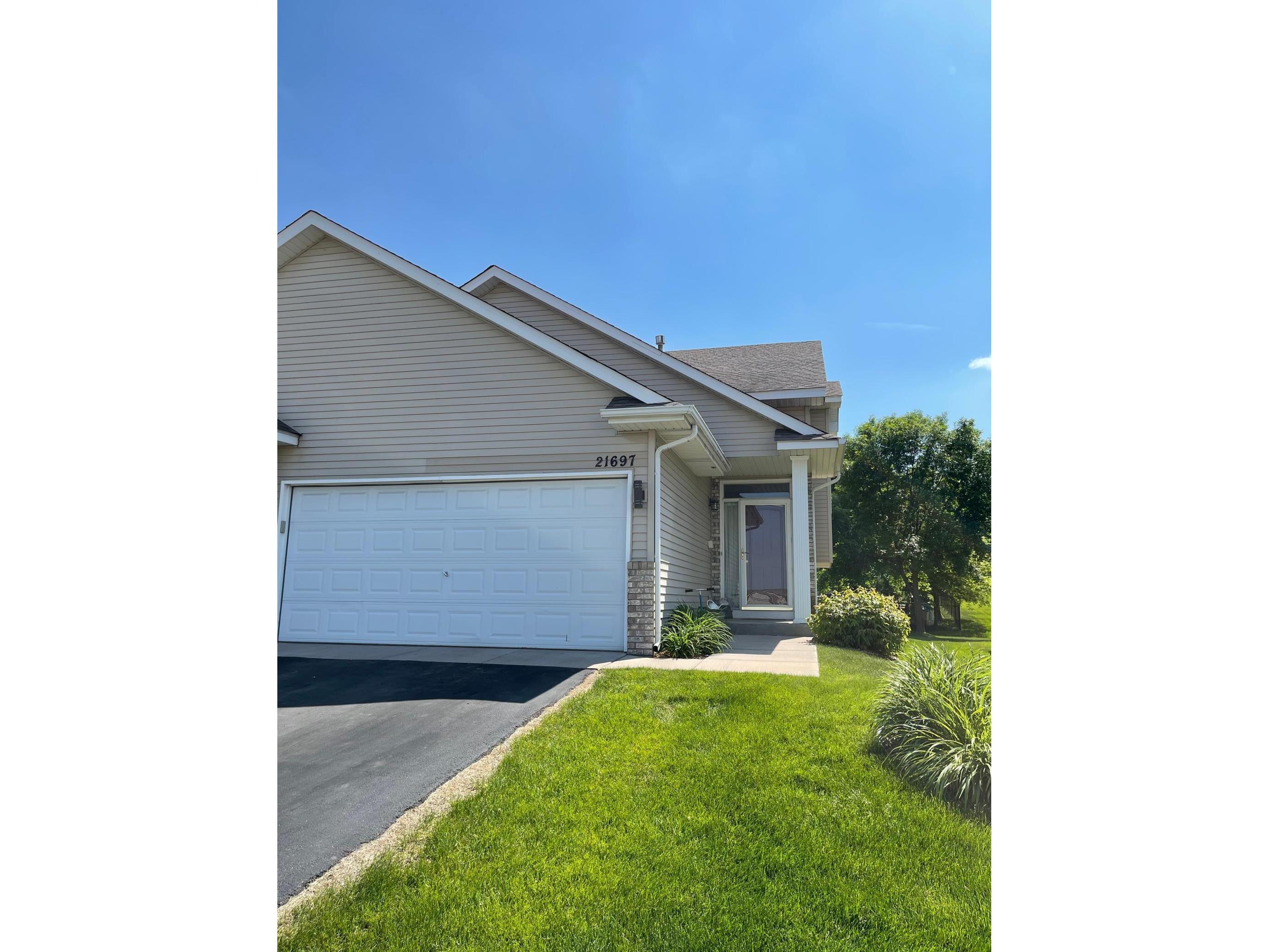 21697 Linden Way, Rogers, MN, 55374 MLS 6013161 Edina Realty