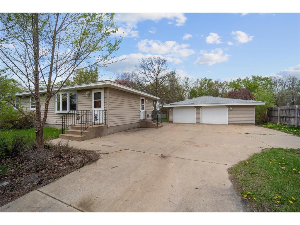 217 118th Avenue NE Blaine MN 55434 6533734 image1