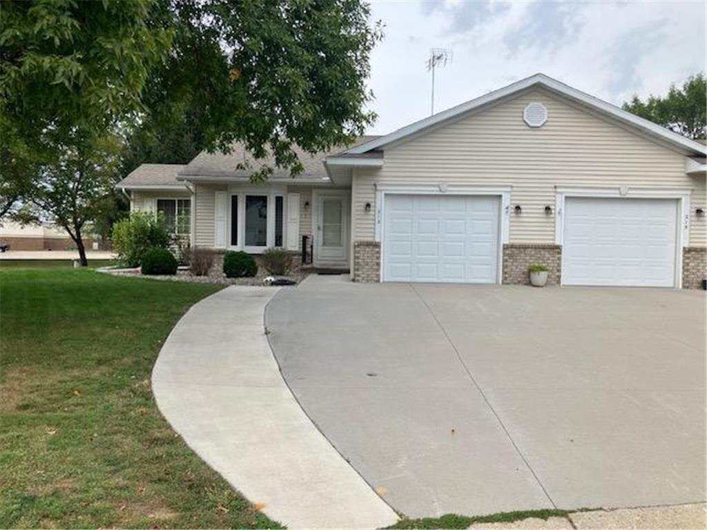 213 11th ave Court NE Waseca MN 56093 6790772 image1