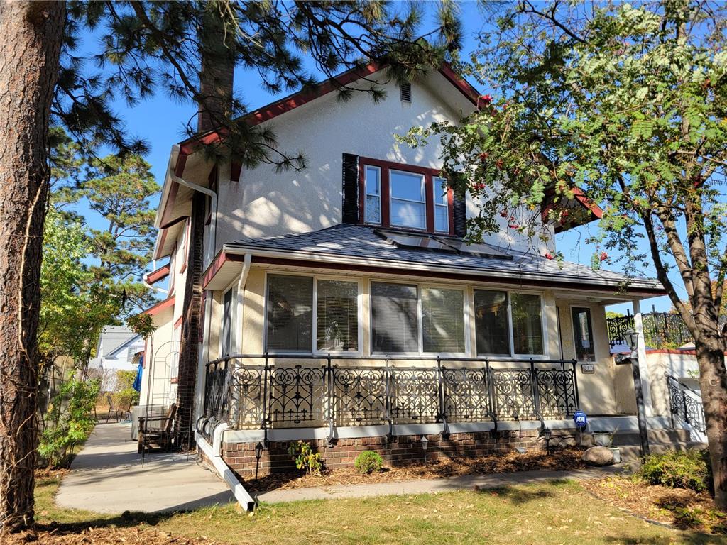 217 14th Avenue S Saint Cloud MN 56301 6613859 image1