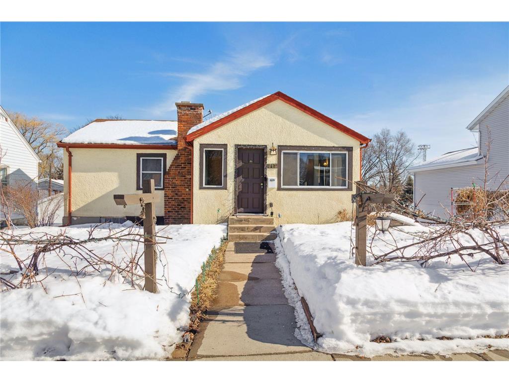 217 15th Avenue N Hopkins MN 55343 6332218 image1