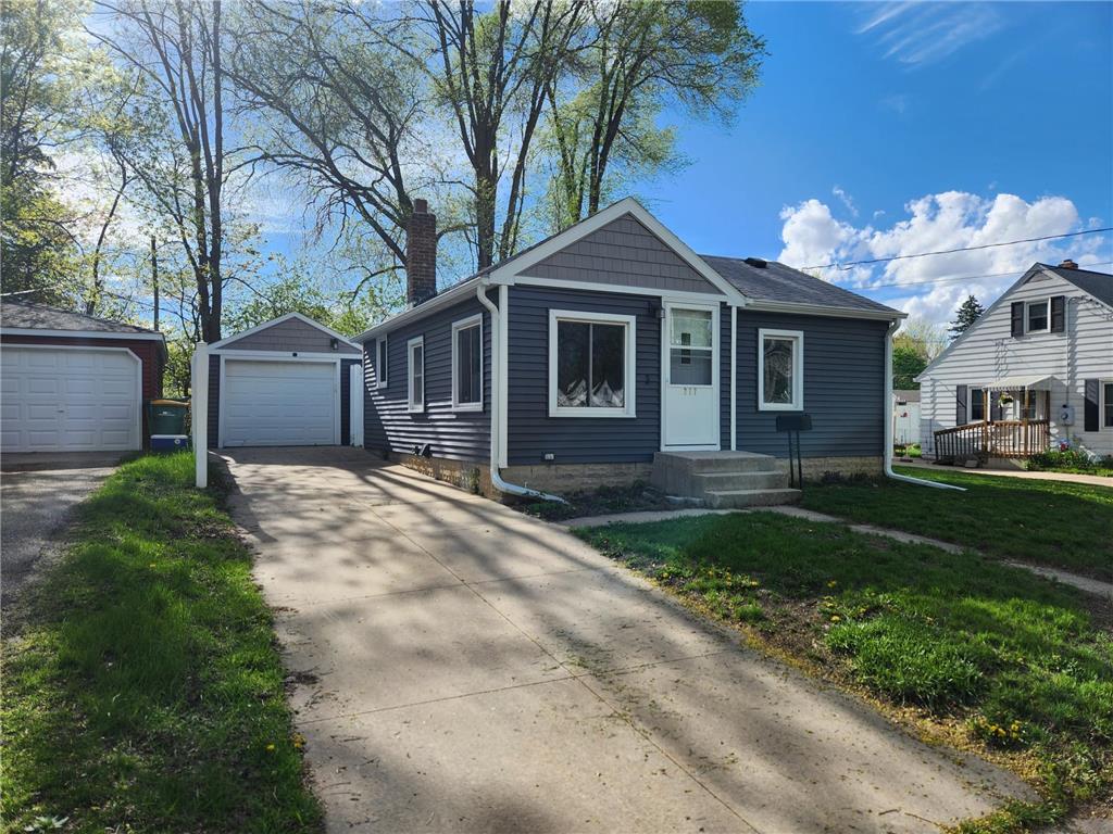 217 15th Avenue NE Rochester MN 55906 6533097 image1