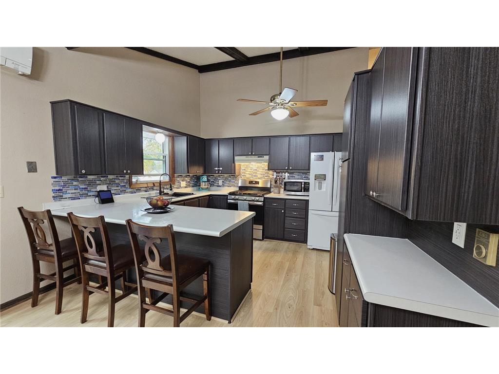 217 19 1/2 Avenue S Saint Cloud MN 56301 6442186 image1