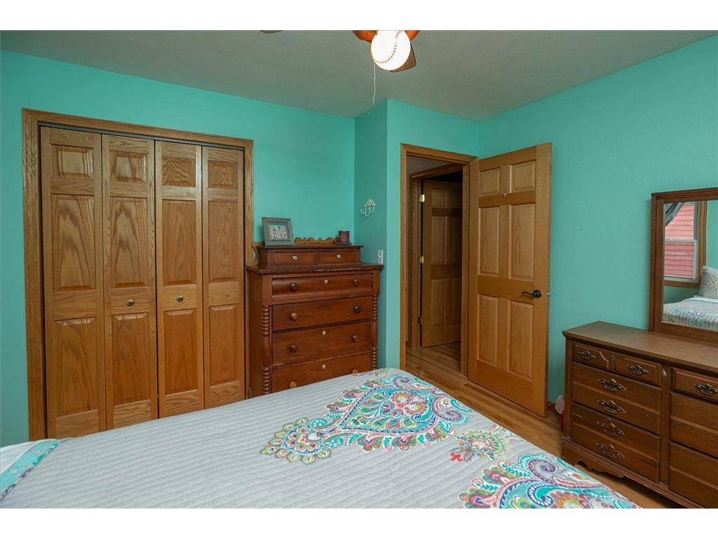 217 1st Street NE Hayfield MN 55940 7104223 image10