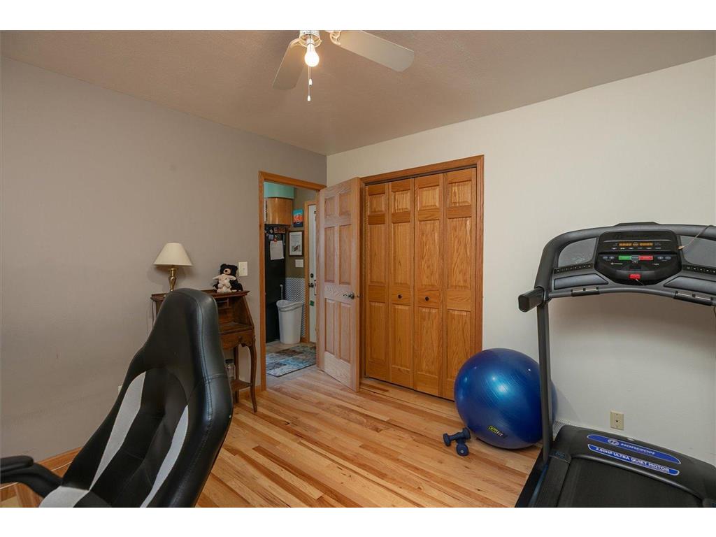 217 1st Street NE Hayfield MN 55940 7104223 image11