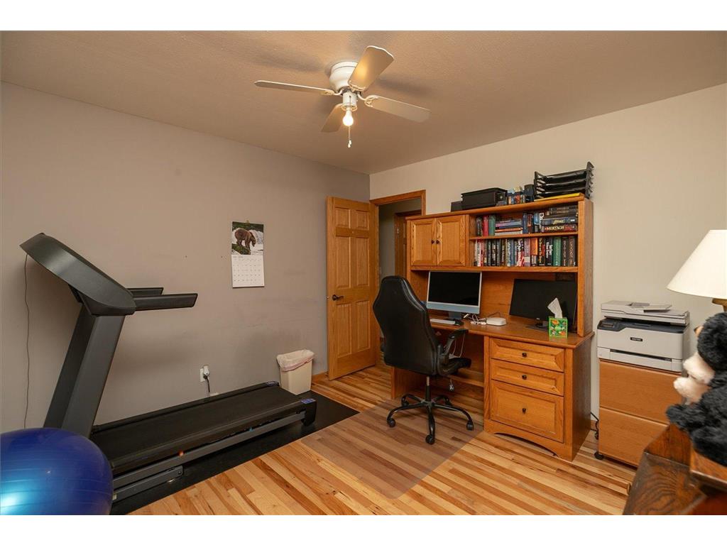 217 1st Street NE Hayfield MN 55940 7104223 image12