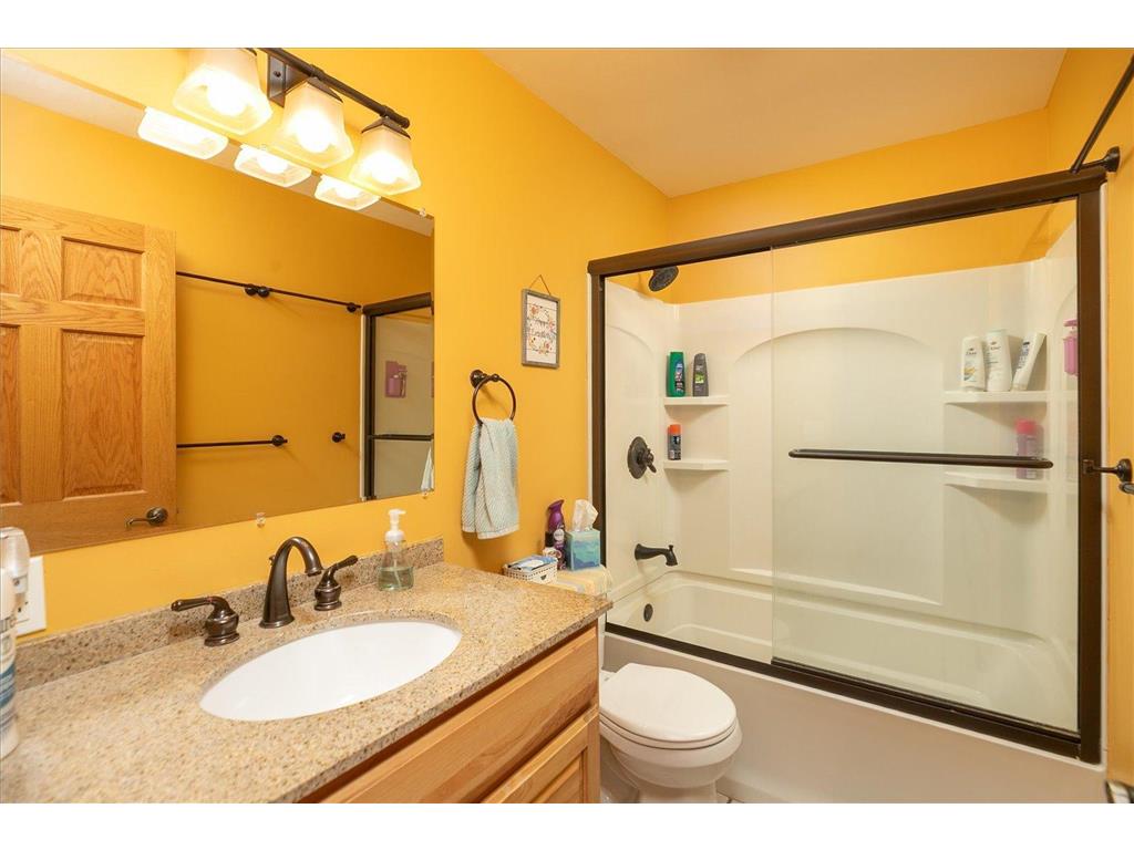 217 1st Street NE Hayfield MN 55940 7104223 image13