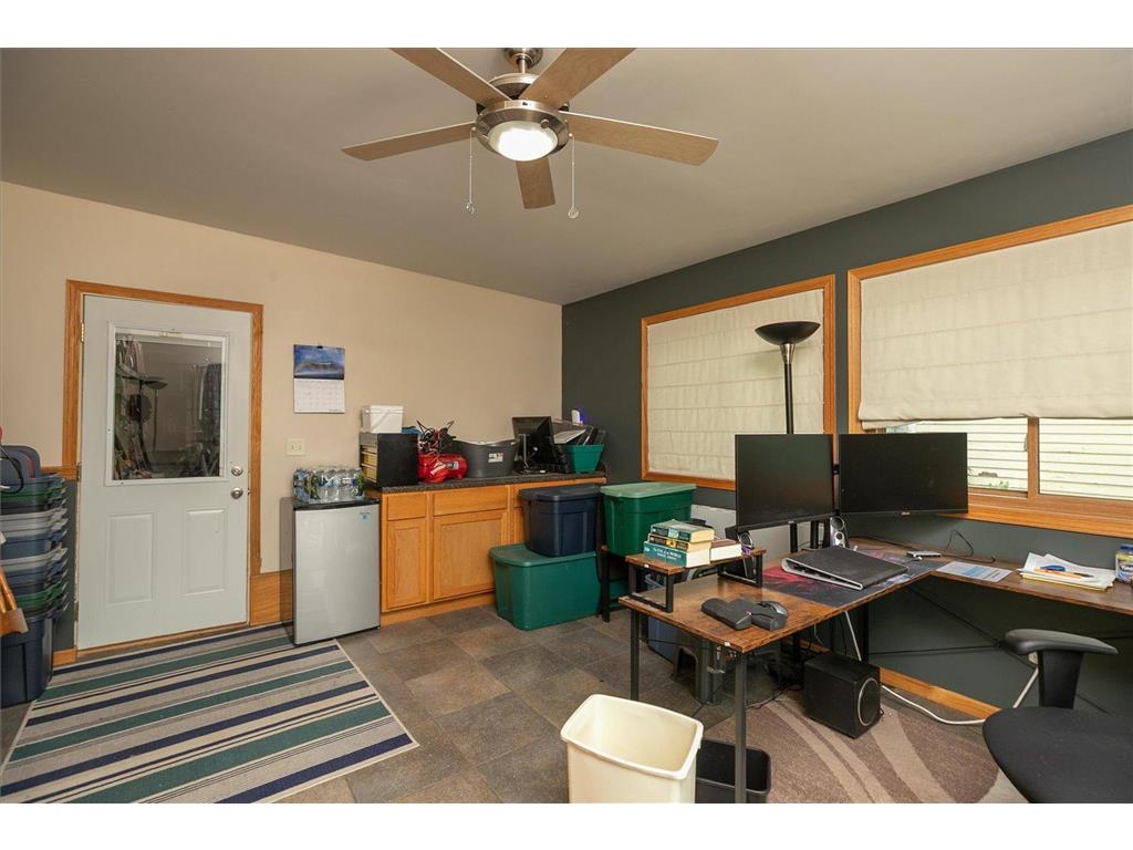 217 1st Street NE Hayfield MN 55940 7104223 image14