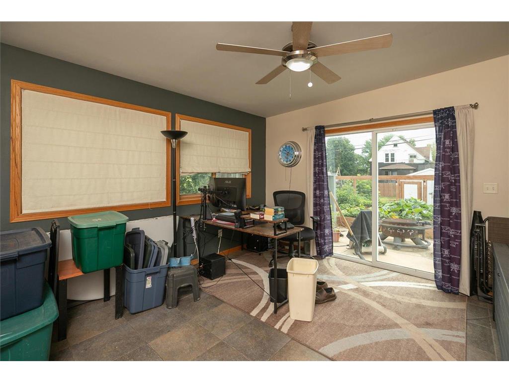 217 1st Street NE Hayfield MN 55940 7104223 image15