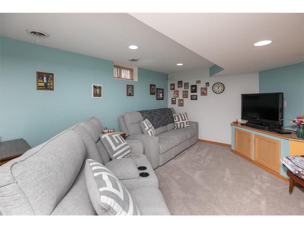 217 1st Street NE Hayfield MN 55940 7104223 image16