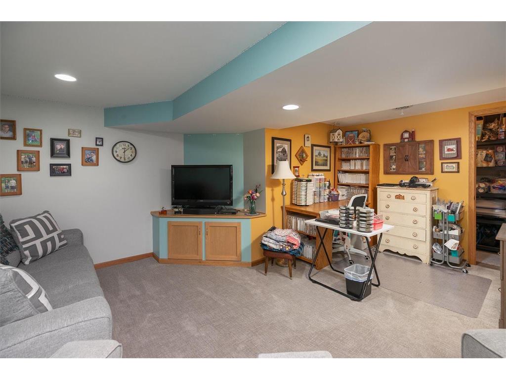 217 1st Street NE Hayfield MN 55940 7104223 image17