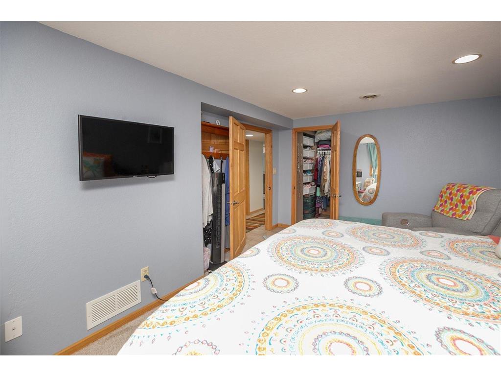 217 1st Street NE Hayfield MN 55940 7104223 image20