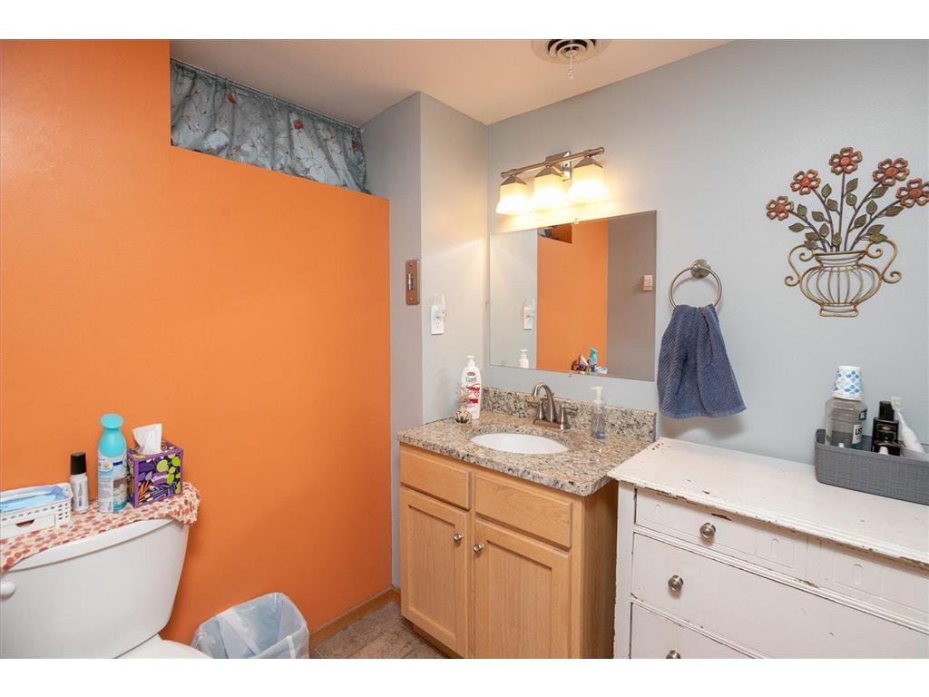 217 1st Street NE Hayfield MN 55940 7104223 image21