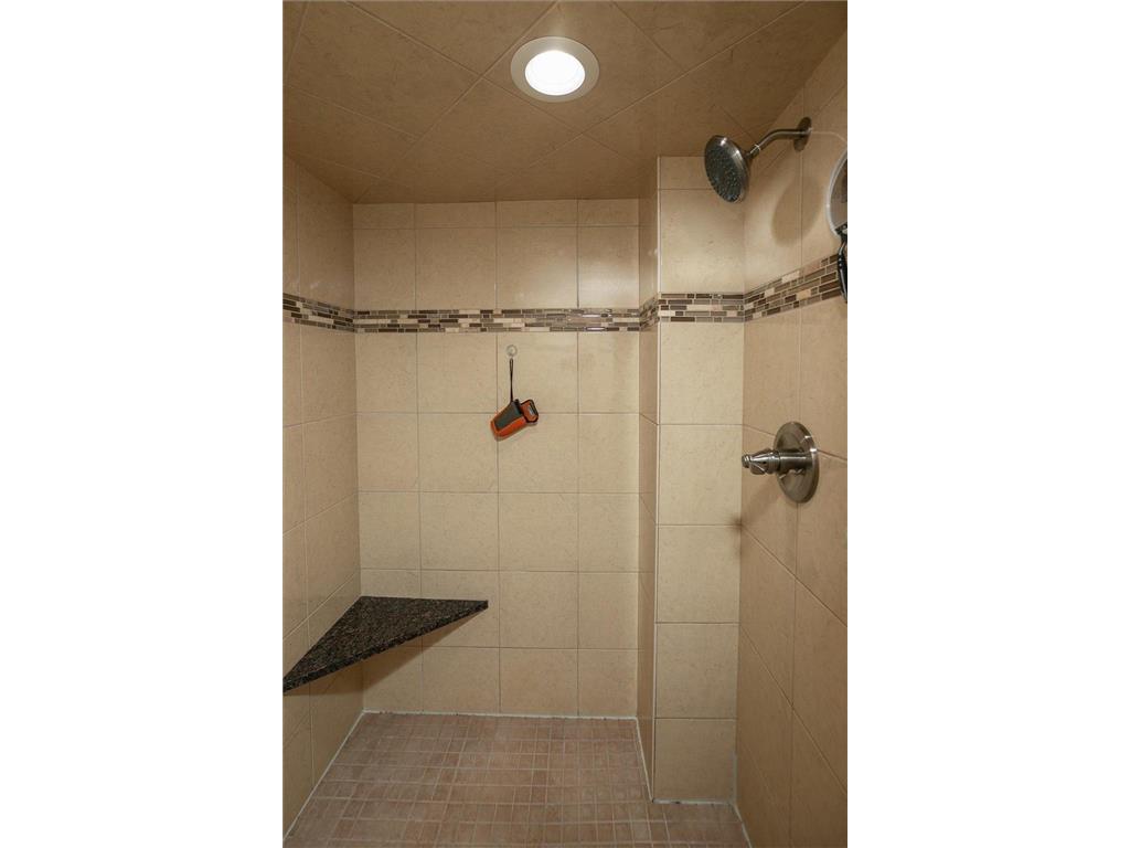 217 1st Street NE Hayfield MN 55940 7104223 image22