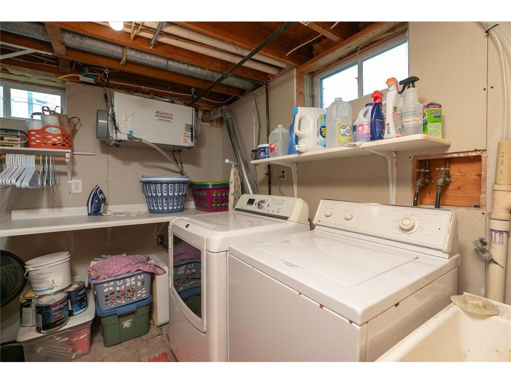 217 1st Street NE Hayfield MN 55940 7104223 image23