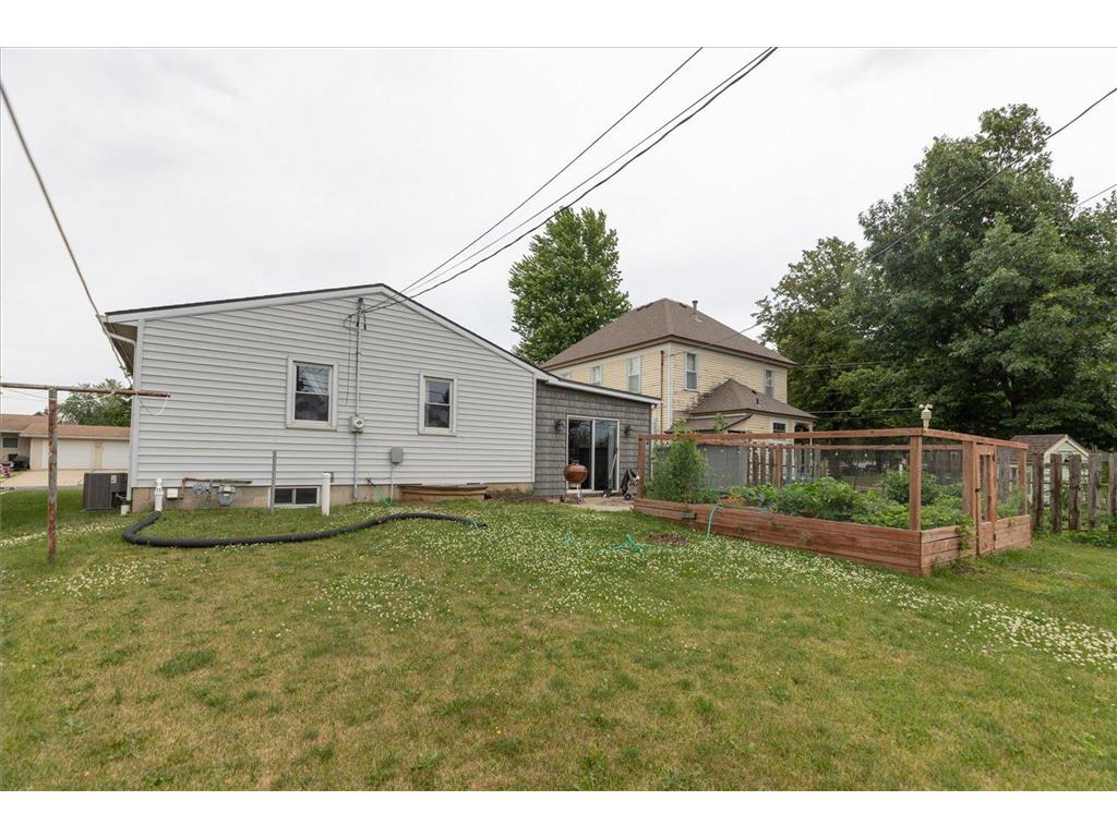 217 1st Street NE Hayfield MN 55940 7104223 image24