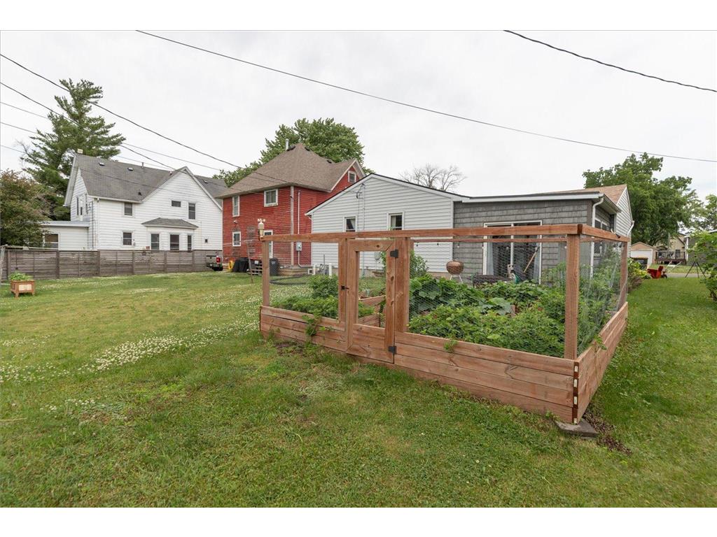 217 1st Street NE Hayfield MN 55940 7104223 image25