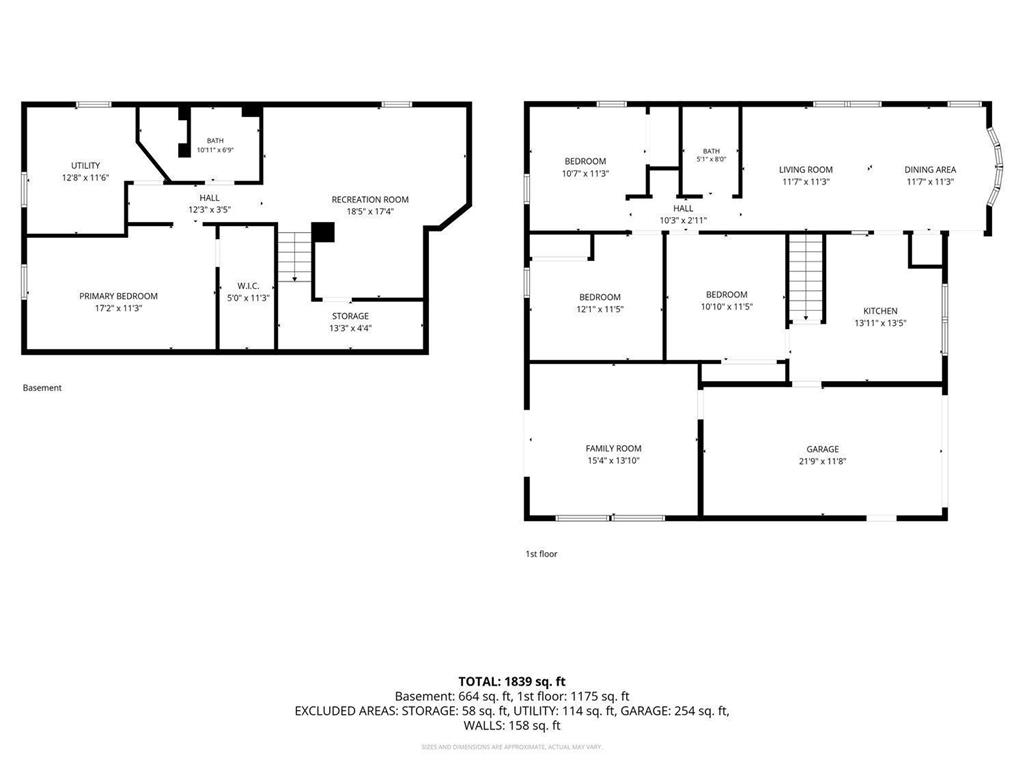 217 1st Street NE Hayfield MN 55940 7104223 image26