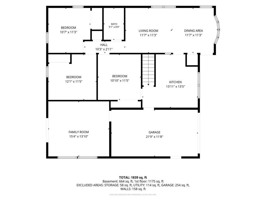 217 1st Street NE Hayfield MN 55940 7104223 image27