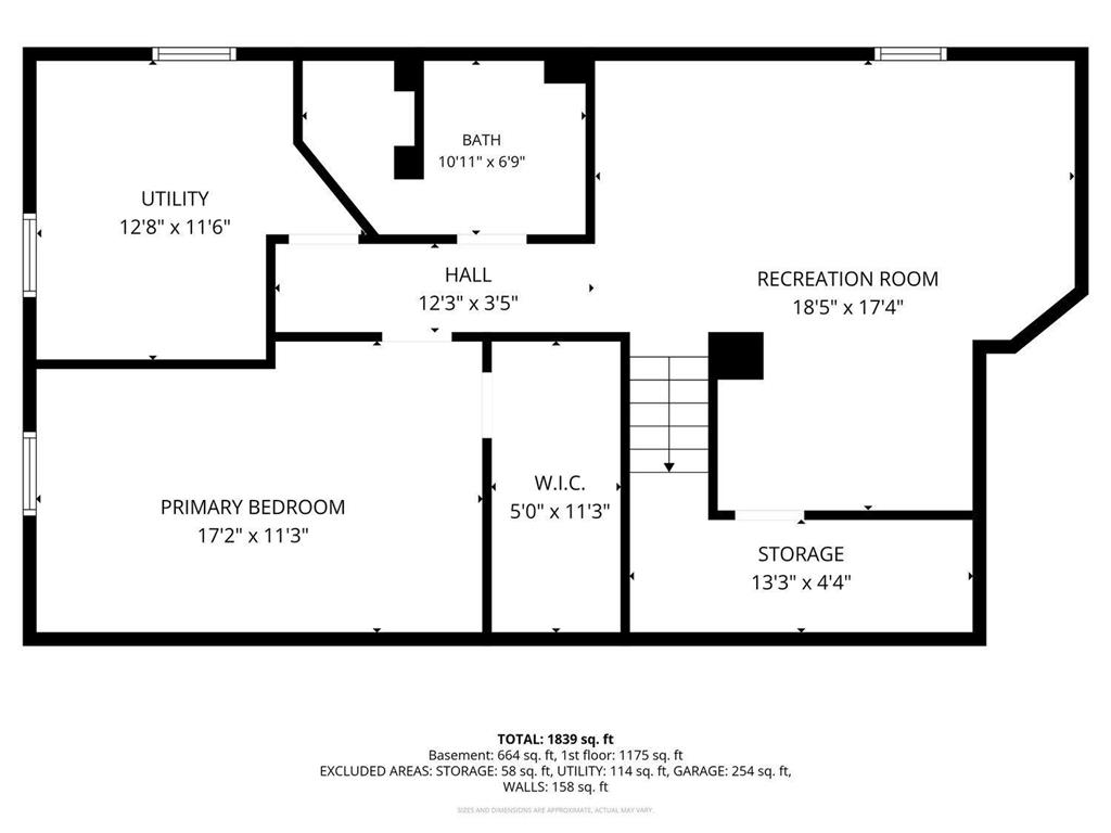 217 1st Street NE Hayfield MN 55940 7104223 image28