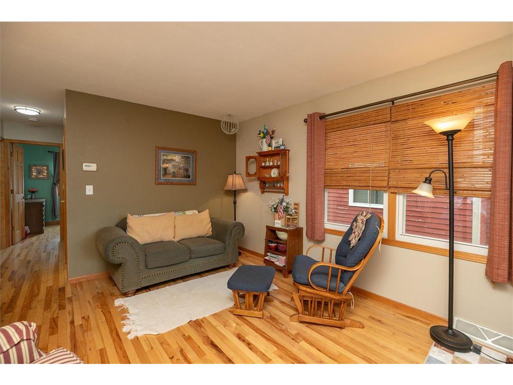 217 1st Street NE Hayfield MN 55940 7104223 image3