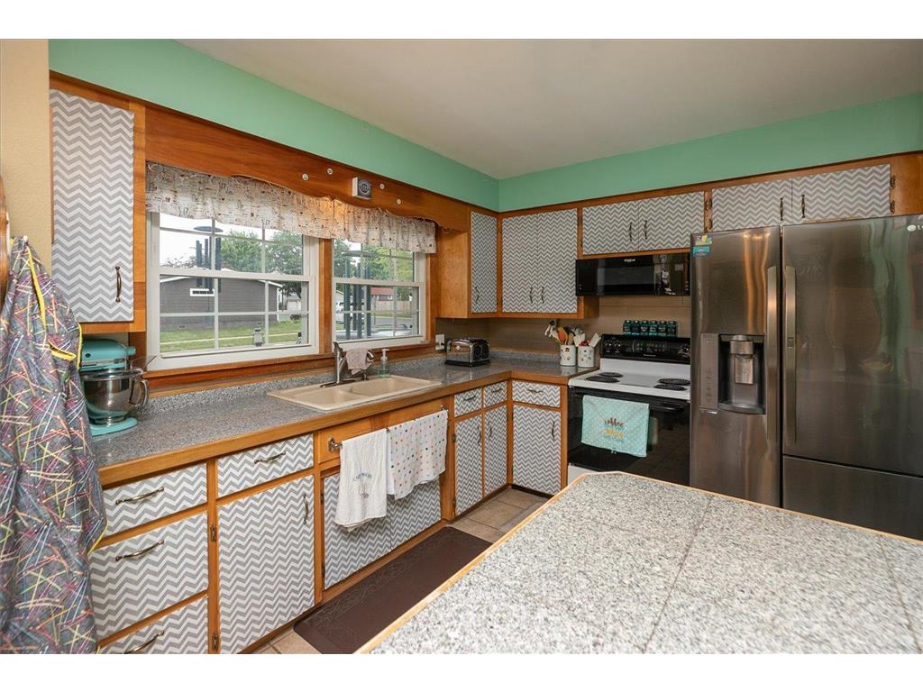 217 1st Street NE Hayfield MN 55940 7104223 image4