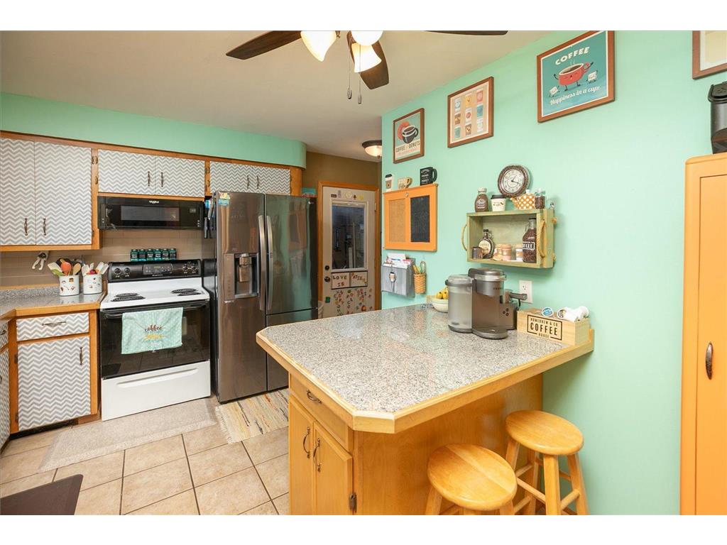 217 1st Street NE Hayfield MN 55940 7104223 image5