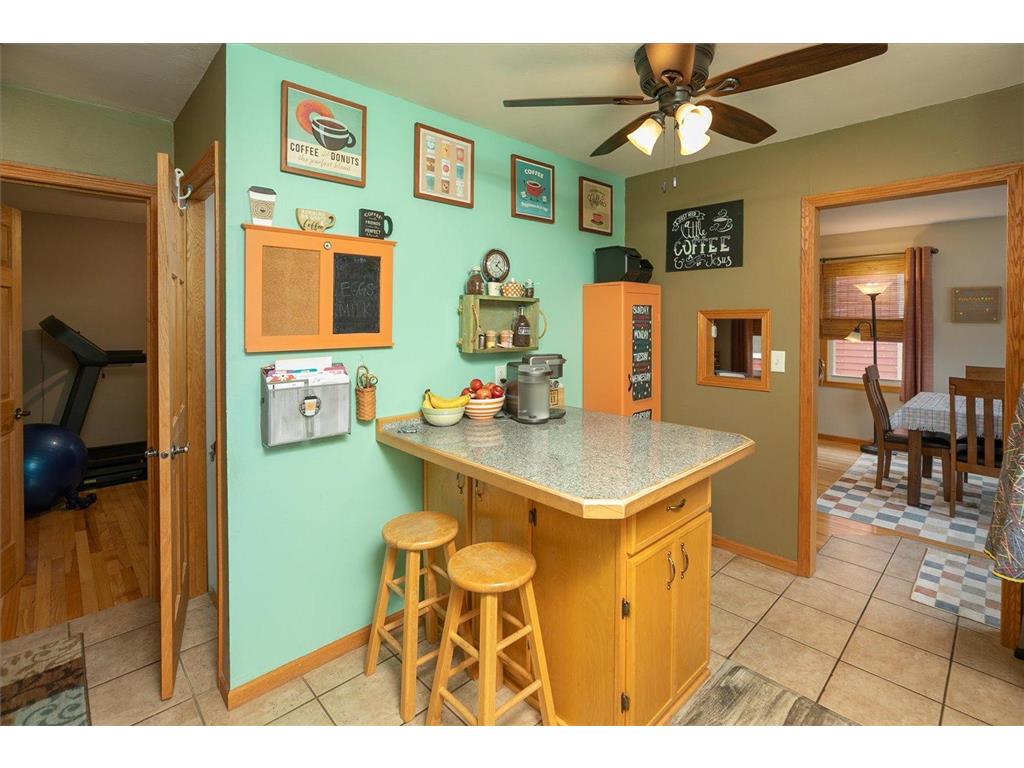 217 1st Street NE Hayfield MN 55940 7104223 image6