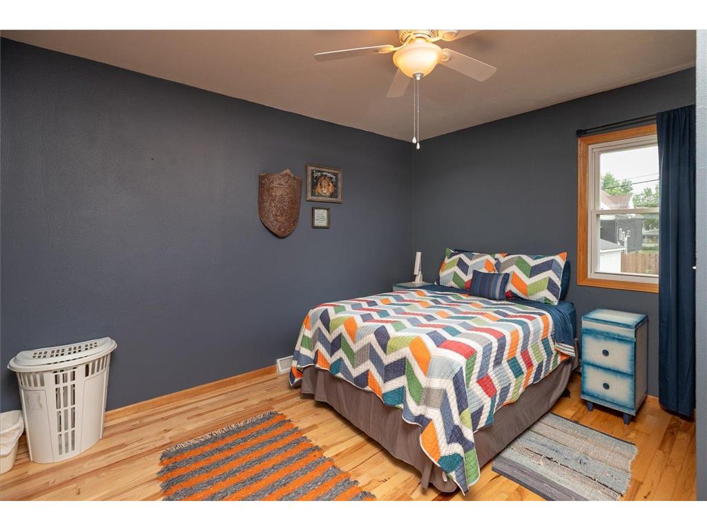 217 1st Street NE Hayfield MN 55940 7104223 image7