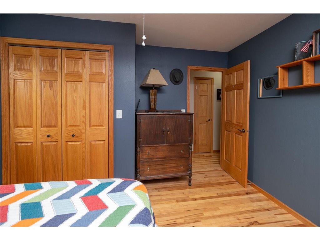 217 1st Street NE Hayfield MN 55940 7104223 image8