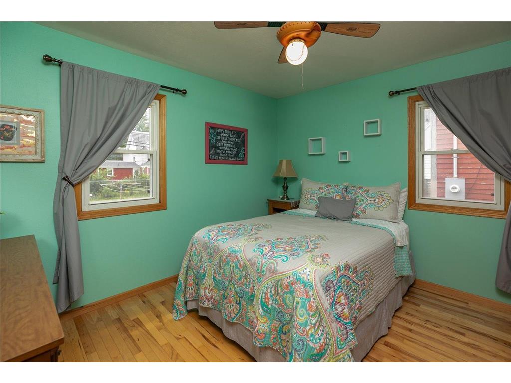 217 1st Street NE Hayfield MN 55940 7104223 image9
