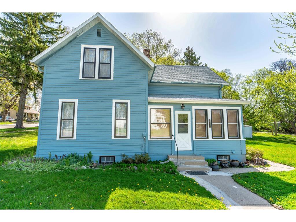 217 1st Street NW Pelican Rapids MN 56572 7073510 image1