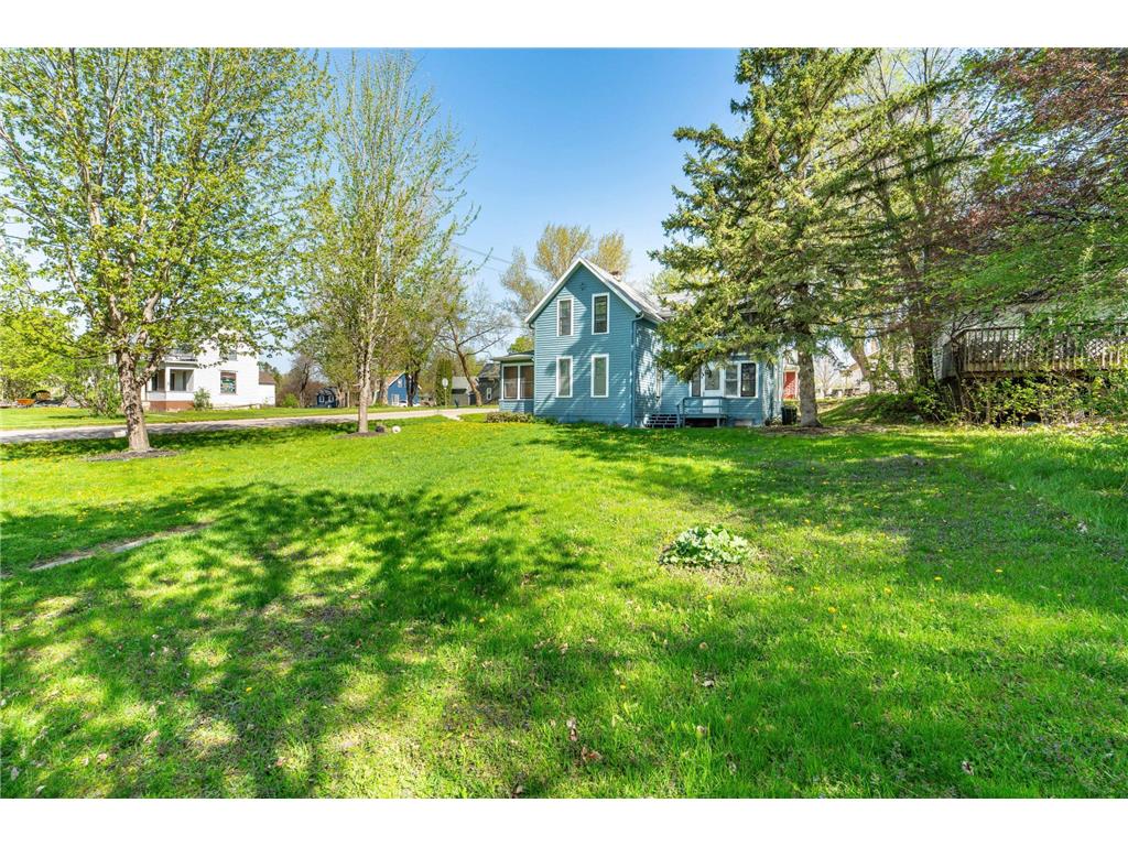 217 1st Street NW Pelican Rapids MN 56572 7073510 image10