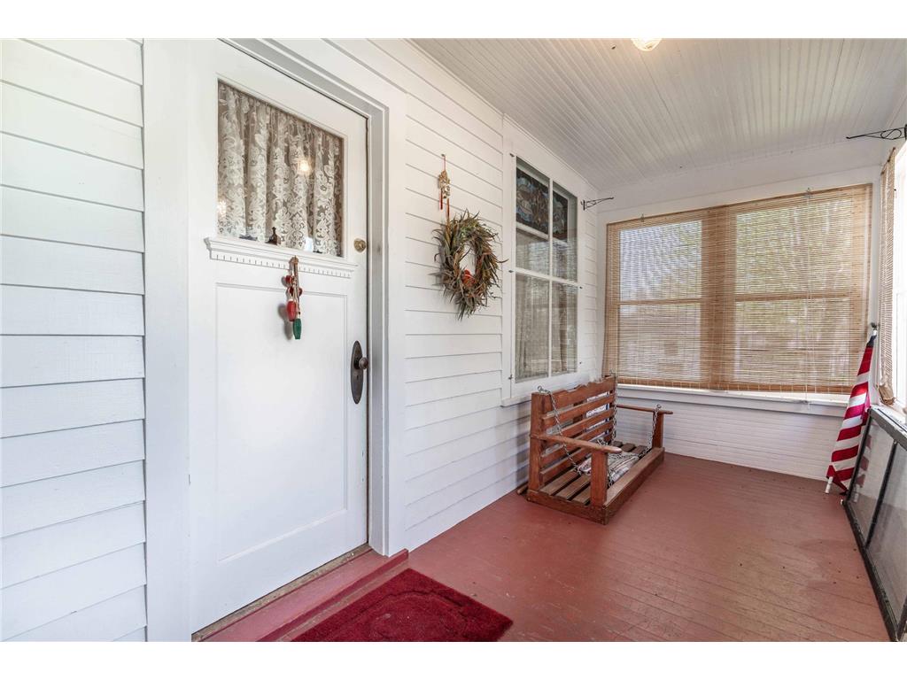 217 1st Street NW Pelican Rapids MN 56572 7073510 image11