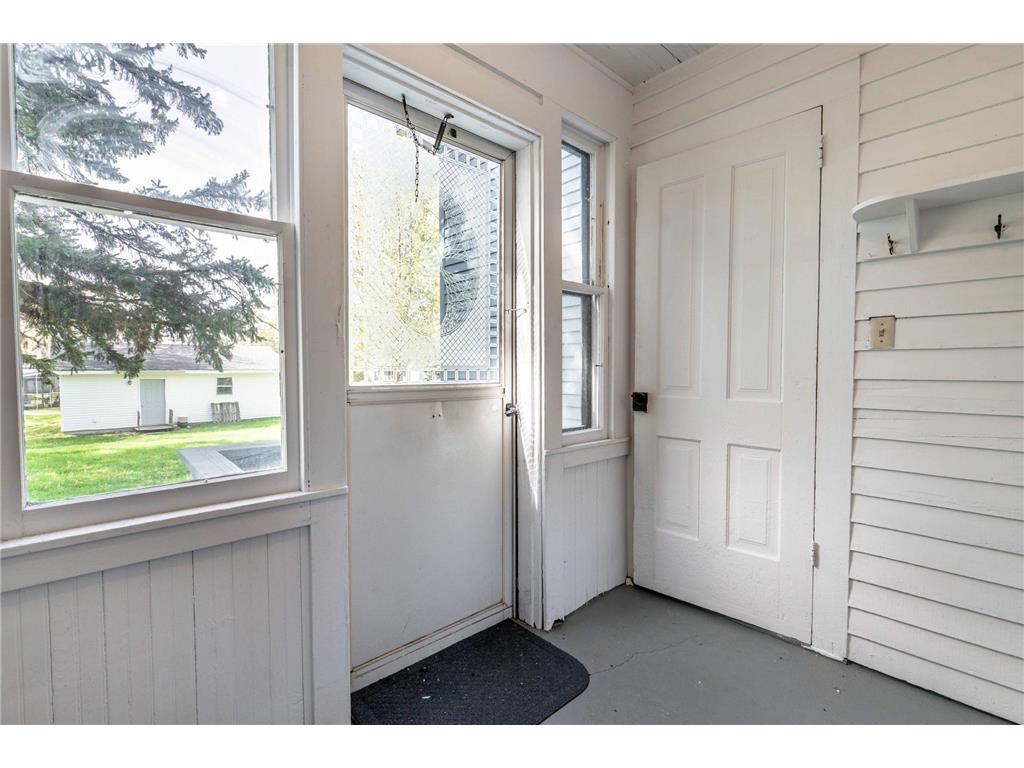 217 1st Street NW Pelican Rapids MN 56572 7073510 image12