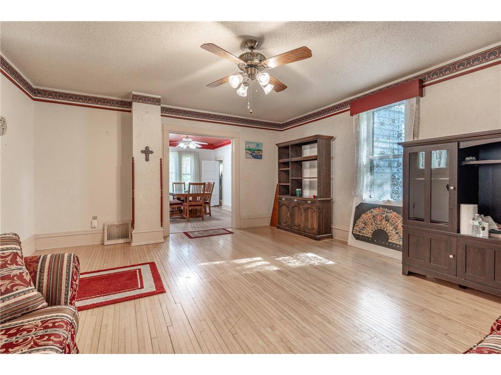 217 1st Street NW Pelican Rapids MN 56572 7073510 image14