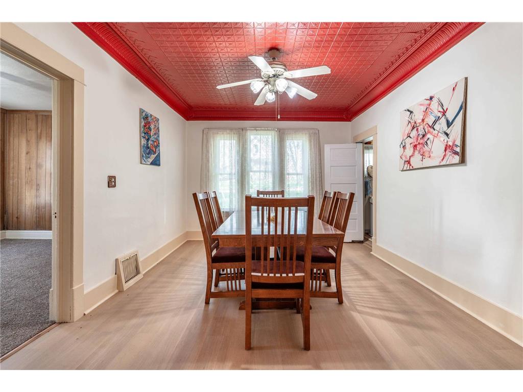 217 1st Street NW Pelican Rapids MN 56572 7073510 image17