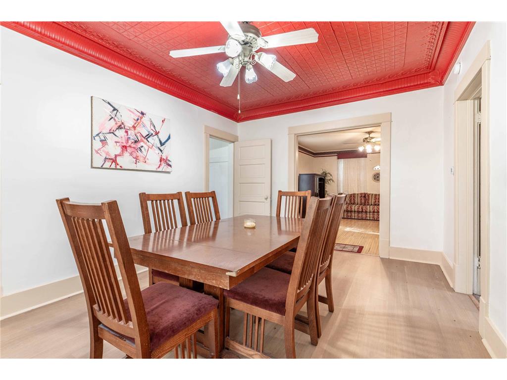 217 1st Street NW Pelican Rapids MN 56572 7073510 image18