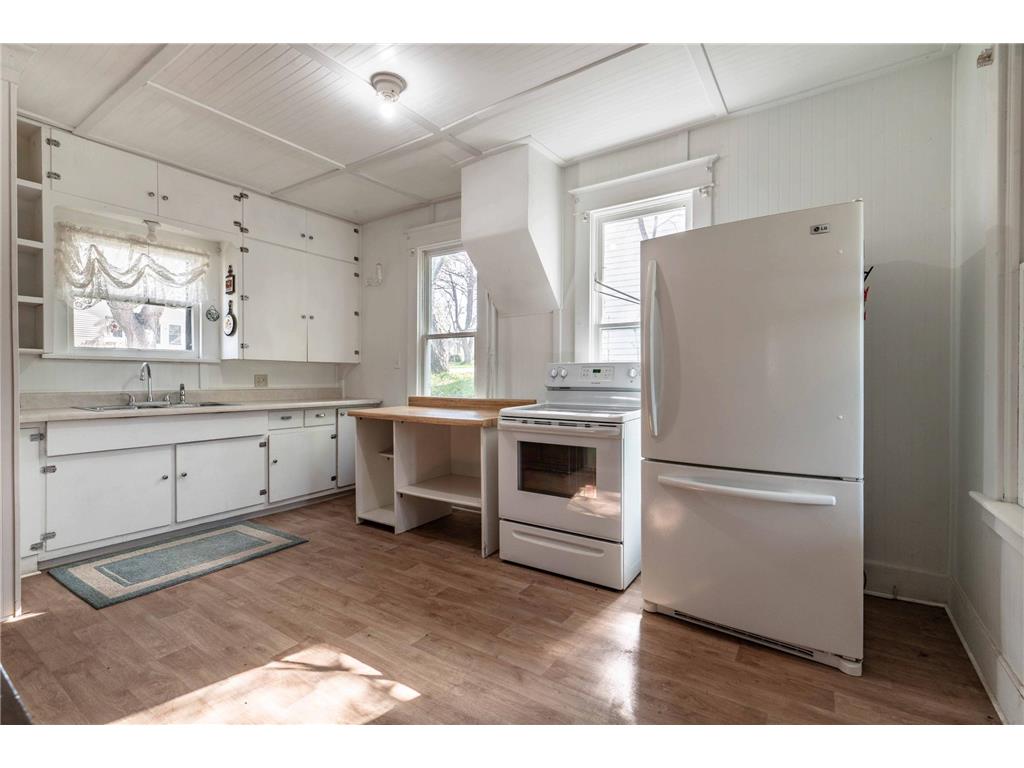 217 1st Street NW Pelican Rapids MN 56572 7073510 image19