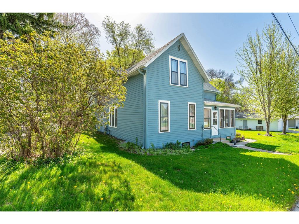 217 1st Street NW Pelican Rapids MN 56572 7073510 image2