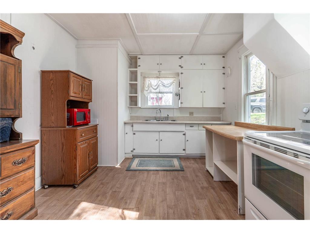 217 1st Street NW Pelican Rapids MN 56572 7073510 image21