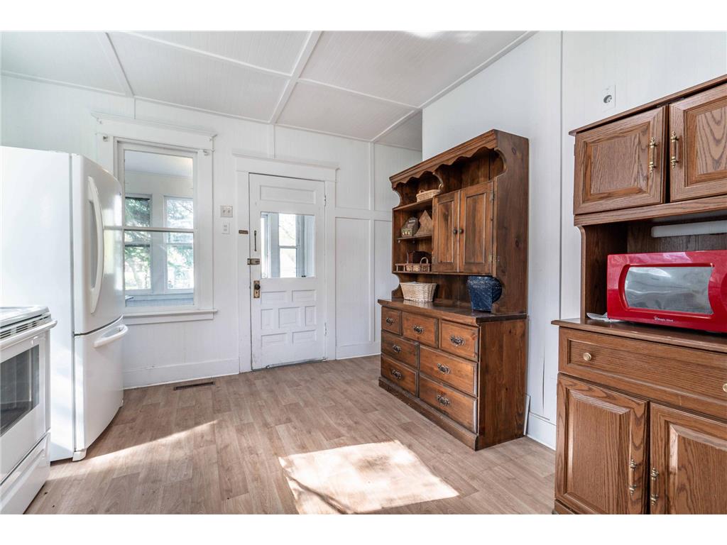 217 1st Street NW Pelican Rapids MN 56572 7073510 image22