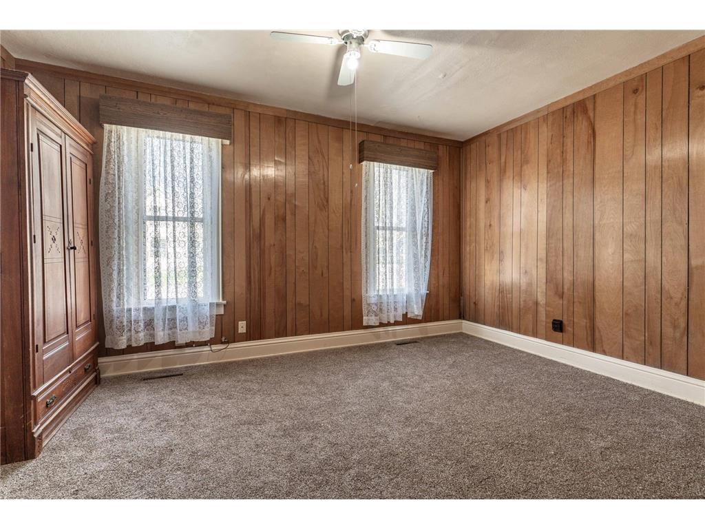 217 1st Street NW Pelican Rapids MN 56572 7073510 image24