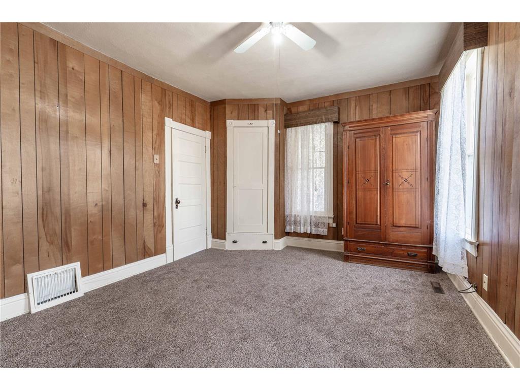 217 1st Street NW Pelican Rapids MN 56572 7073510 image25