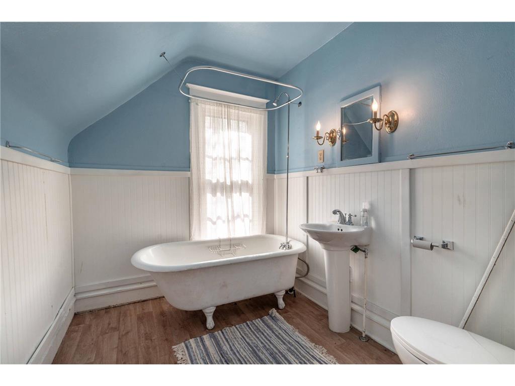 217 1st Street NW Pelican Rapids MN 56572 7073510 image26