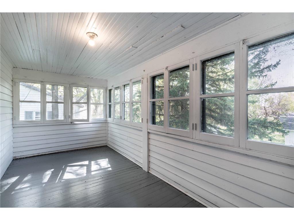217 1st Street NW Pelican Rapids MN 56572 7073510 image29