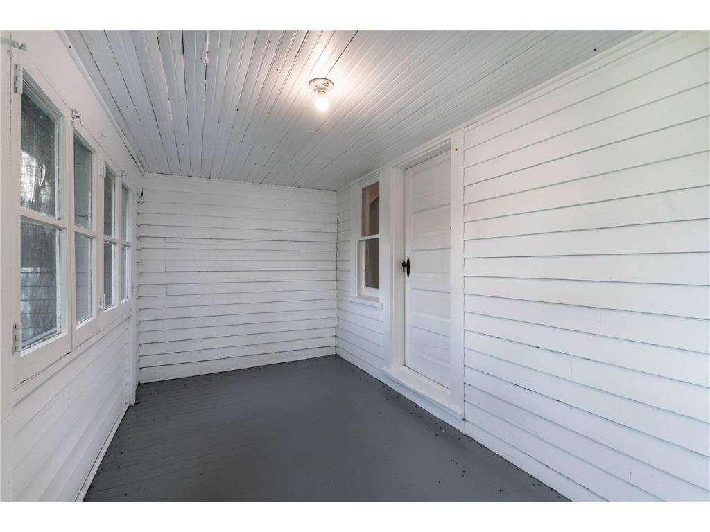 217 1st Street NW Pelican Rapids MN 56572 7073510 image30