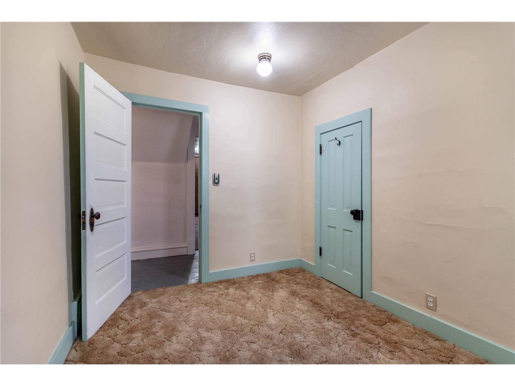 217 1st Street NW Pelican Rapids MN 56572 7073510 image32