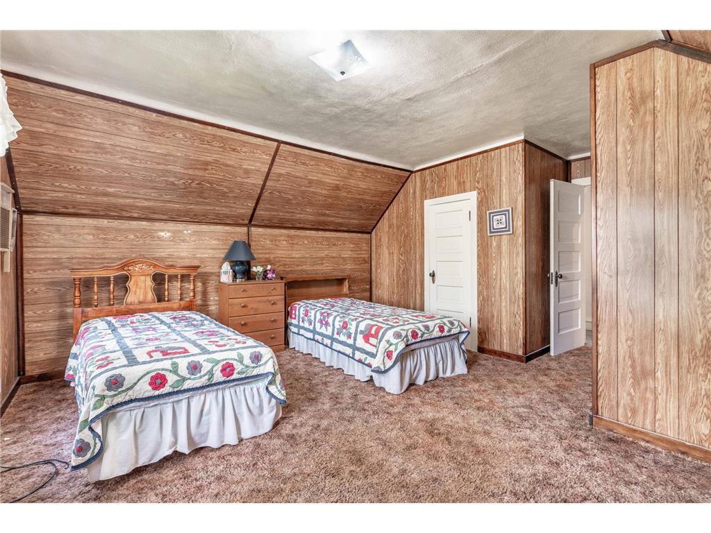 217 1st Street NW Pelican Rapids MN 56572 7073510 image33